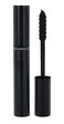 Chanel Le Volume Revolution De Chanel Mascara 10 Noir Women Mascara 021 oz