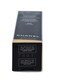 Chanel Le Volume Revolution De Chanel Mascara 10 Noir Women Mascara 021 oz