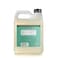 MRS MEYERS CLEAN DAY Hand Soap Refill Made with Essential Oils Biodegradable Formula Basil 33 fl oz