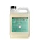 MRS MEYERS CLEAN DAY Hand Soap Refill Made with Essential Oils Biodegradable Formula Basil 33 fl oz