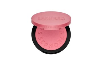 SEPHORACOLLECTION Sephora Colorful Blush 06 Flirt It Up