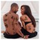300 styles Temporary Tattoos For Adults Women Men Fake Henna Tattoos Stickers Waterproof Long Lasting Realistic Tatuajes Temporales65 Sheets