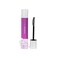 Fitglow Beauty  Natural Vegan Good Lash Mascara  CrueltyFree WomanOwned Clean Beauty Black 03 fl oz  8 ml