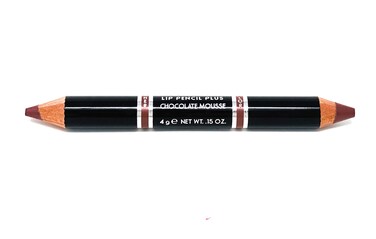 Merle NormanLip Pencil Plus  Chocolate Mousse