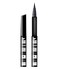 KokieRetractable Liquid Eyeliner Pointed Felt Tip Waterproof  Smudge Free Longlasting Vegan CrueltyFree