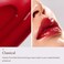 HINCEMood Enhancer Water Liquid Glow  NonSticky  Waterproof Lip Stain for Women  Long Wearing Lip Gloss for Natural and Glass Glow  Moisturizing Liquid Makeup 016 floz CLASSICAL