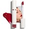 HINCEMood Enhancer Water Liquid Glow  NonSticky  Waterproof Lip Stain for Women  Long Wearing Lip Gloss for Natural and Glass Glow  Moisturizing Liquid Makeup 016 floz CLASSICAL