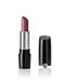 Mary KayGel SemiMatte Lipstick in Crushed Berry  089647