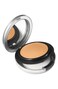 MAC Studio Fix Tech CreamtoPowder Foundation NC25 10g