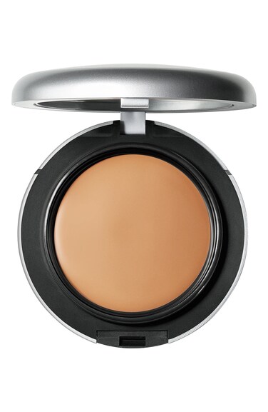 MAC Studio Fix Tech CreamtoPowder Foundation NC25 10g