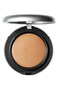MAC Studio Fix Tech CreamtoPowder Foundation NC25 10g