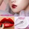 4 Color Glitter Lip Gloss Base Kit Moisturize Lip Gloss Base Oil Material Lip Makeup Primers for DIY Handmade Making Lip Balms and Lipgloss Set4 Pack x 20ML