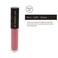 Mini Divine Rose Lip Trios Gift Set MatteTrance Lipstick LUST Lip Gloss PermaGel Ultra Lip Pencil  Long Lasting Rosy Glossy Lip Makeup 005 oz