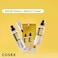 COSRX Glass Skin Starter Set Amazon Exclusive Advanced Snail 96 Mucin Power Essence  Retinol 01 Cream Mini Sample Daily Hydrating  Firming Korean Skin Care Kit Gift Set