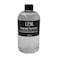 IPM Isopropyl Myristate 16 Oz  Professional Makeup and Adhesive Remover  Removes Prosaide and PAX Paint  Makeup Thinner and Airbrush Makeup Thinner