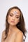 Face Jewels by Moon Glitter  Festival Face Body Gems Crystal Make up Eye Glitter Stickers Temporary Tattoo Jewels Unicorn Fantasy