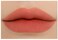 3CEBLUR WATER TINT46g soft lip with less smear with a blurry finish SEPIA with sun cream1ml3ea