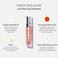 HydroPeptide Perfecting Gloss Lip Enhancing Treatment LongLasting Volume and Hydration Nude Pearl 017 Ounce