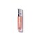 HydroPeptide Perfecting Gloss Lip Enhancing Treatment LongLasting Volume and Hydration Nude Pearl 017 Ounce