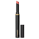 MACPowder Kiss Velvet Blur Slim Stick Lipstick  876 Nice Spice