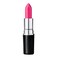 MAC Lustreglass Lipstick  559 No Photos Bright Coral Pink  010 oz  3 g