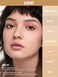 SHEGLAM 12HR Full Coverage Concealer Matte Finish Concealer Stick for Under Eye and Dark Circles  Fair