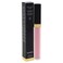 Chanel Rouge Coco Gloss Moisturizing Glossimer Lip Gloss 726 Icing 019 Ounce