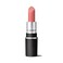 MACMini Matte Lipstick  617 Velvet Teddy for Women  006 oz Lipstick
