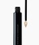 MAKEBeauty  Skin Mimetic Concealer 04 Light Warm