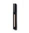 MAKEBeauty  Skin Mimetic Concealer 04 Light Warm