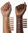 MAKEBeauty  Skin Mimetic Concealer 04 Light Warm