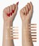 MAKEBeauty  Skin Mimetic Concealer 04 Light Warm