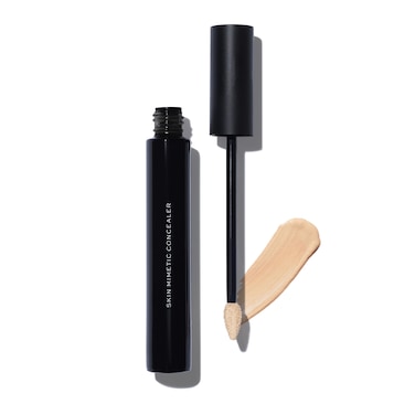 MAKEBeauty  Skin Mimetic Concealer 04 Light Warm
