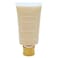 TarteAmazonian Clay 16Hour Full Coverage Foundation 25H Light Honey