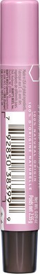 Burts Bees 100 Natural Moisturizing Lip Shimmer Guava 1 Tube