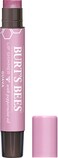 Burts Bees 100 Natural Moisturizing Lip Shimmer Guava 1 Tube