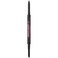 Soap  GloryArchery Brow Precision Pencil  Brush in Brown  Eyebrow Pencil for Shaping  Defining Eyebrows  Eye Brow Brush  Pencil For Full Brows 1 count