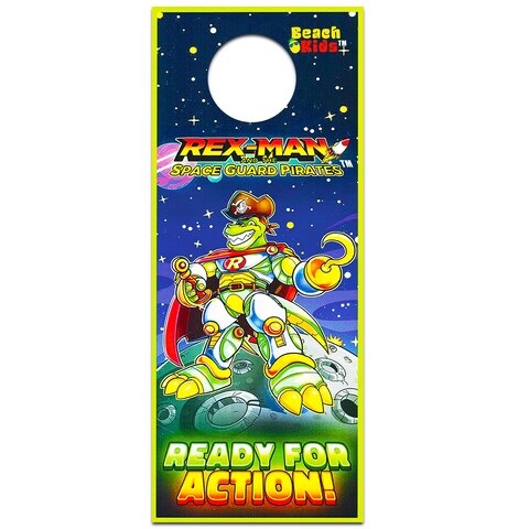 Hot Wheels Tattoos Party Favors for Kids  Hot Wheels Temporary Tattoos for Kids Bundle Includes 50 Hot Wheels Temporary Tattoos for Kids Boys Plus Door Hanger  Hot Wheels Party Supplies