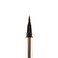 Beauty BakerieLollipop Liquid Eyeliner Pencil Waterproof Smudge Proof Liquid Eye Liner Pen with Felt Tip Brush for Precise Eye Makeup Waterproof Liquid Eyeliner for All Day Wear 35mL Jet Black