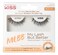 Kiss My Lash But Better All Mine Pack of 2