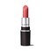 MAC by MakeUp Artist Cosmetics Lipstick Mini  Mehr Matte 18g006oz