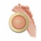 Milani Baked Mini Blush  Luminoso 004 Ounce