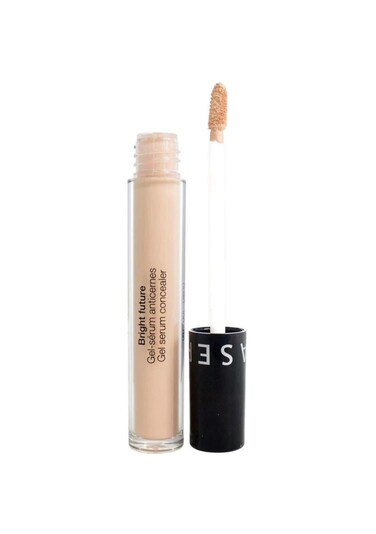 SEPHORACOLLECTION Bright Future Gel Serum Under Eye Concealer 75 Biscotti
