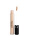 SEPHORACOLLECTION Bright Future Gel Serum Under Eye Concealer 75 Biscotti