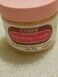Jamaican Lander Vanishing Cream  Super Soft for Perfect Foundation 50g Pack of 1