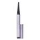 Fenty Beauty by Rihanna Flypencil Longwear Pencil Eyeliner PurpaTrader