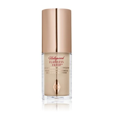 CHARLOTTES MINI HOLLYWOOD FLAWLESS FILTER 45 MEDIUM TRAVEL