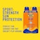 Banana Boat Sport Ultra SPF 30 Sunscreen Spray Twin Pack  Banana Boat Sunscreen Spray SPF 30 Spray On Sunscreen Water Resistant Sunscreen Oxybenzone Free Sunscreen Pack 6oz each