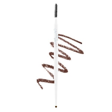 ColourpopPrecision Eye Brow Pencil Bangin Brunette