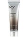 No7174 Airbrush Away Primer  1oz Clear